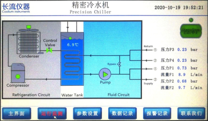 精密冷水机控制面板.jpg